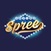 spreeonlinecasinous.com