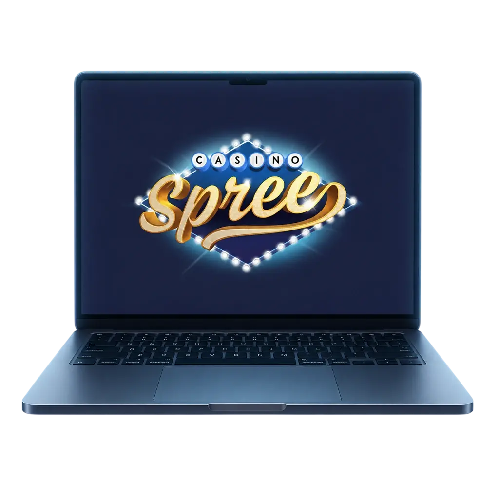 Spree Casino United States – Official Website for Sports Betting and Online Casino