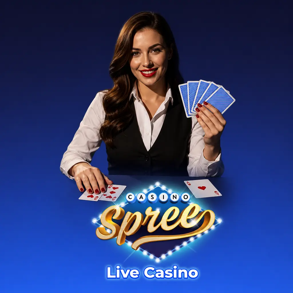 Live Casino
